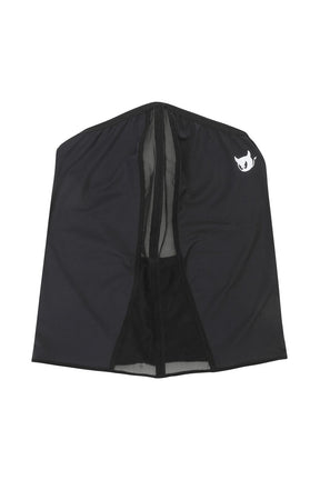 Khẩu trang Golf Unisex WAAC UNI UV Mask