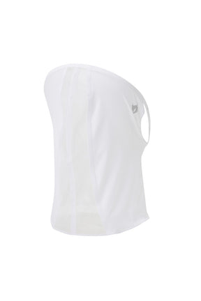 Khẩu trang Golf Unisex WAAC UNI UV Mask