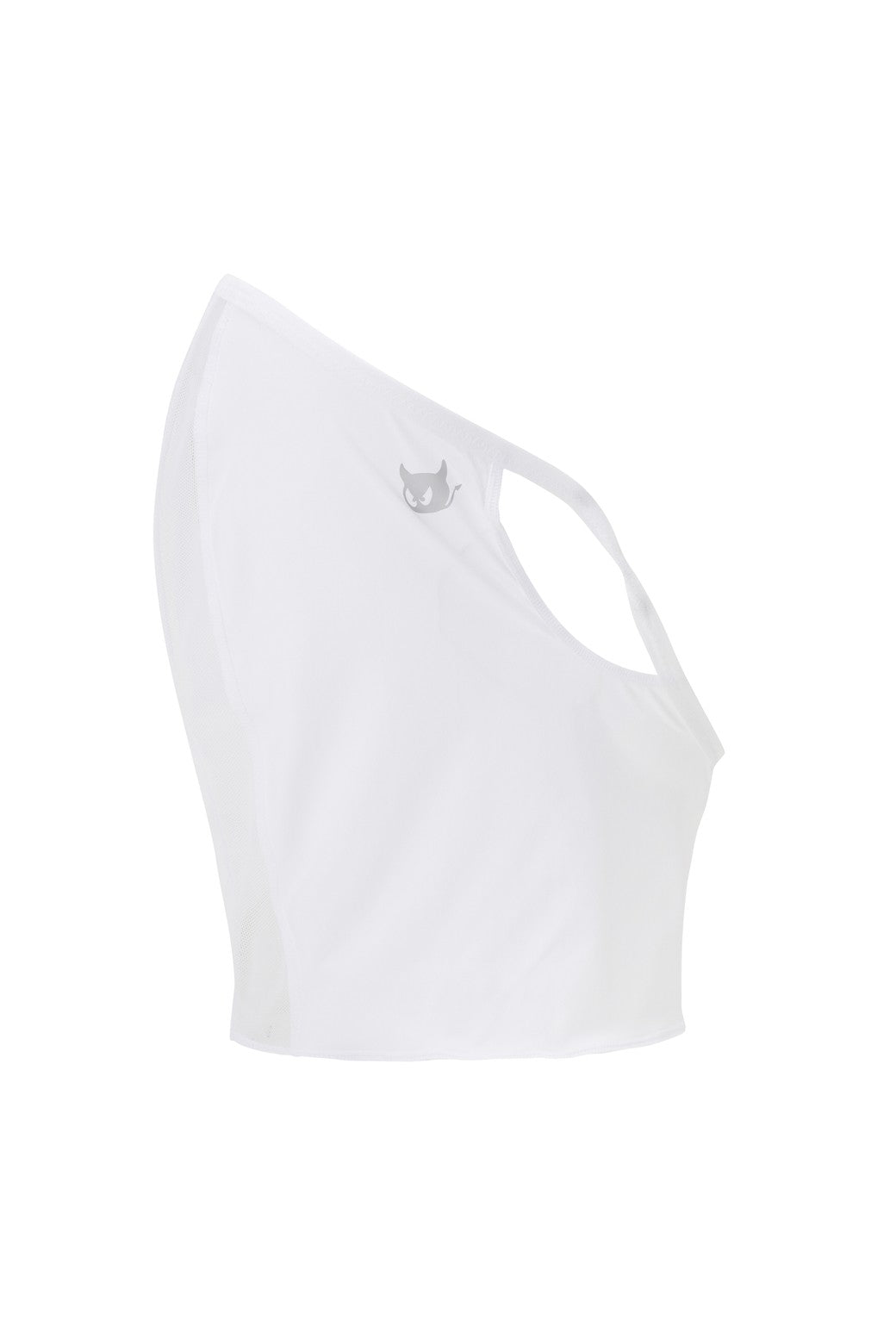 Khẩu trang Golf Unisex WAAC UNI UV Mask