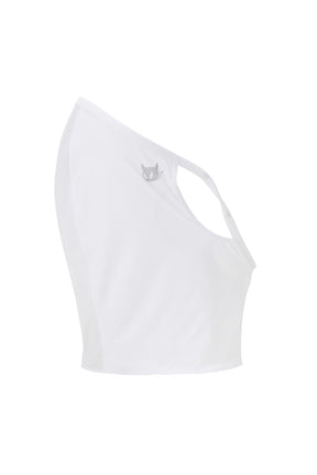 Khẩu trang Golf Unisex WAAC UNI UV Mask
