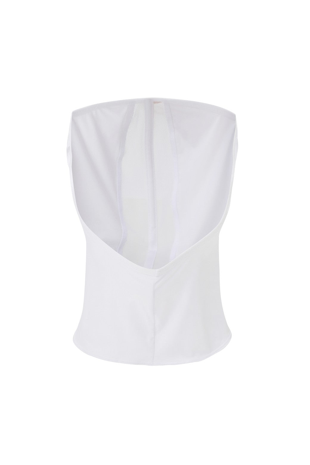 Khẩu trang Golf Unisex WAAC UNI UV Mask