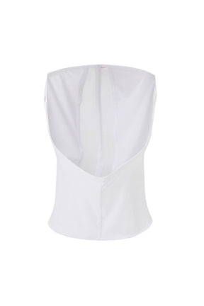 Khẩu trang Golf Unisex WAAC UNI UV Mask