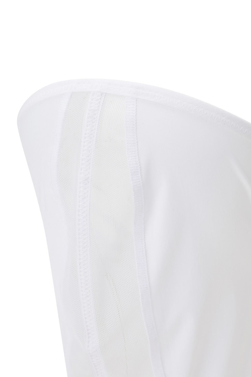Khẩu trang Golf Unisex WAAC UNI UV Mask