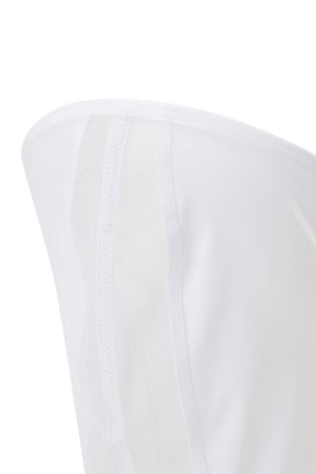 Khẩu trang Golf Unisex WAAC UNI UV Mask