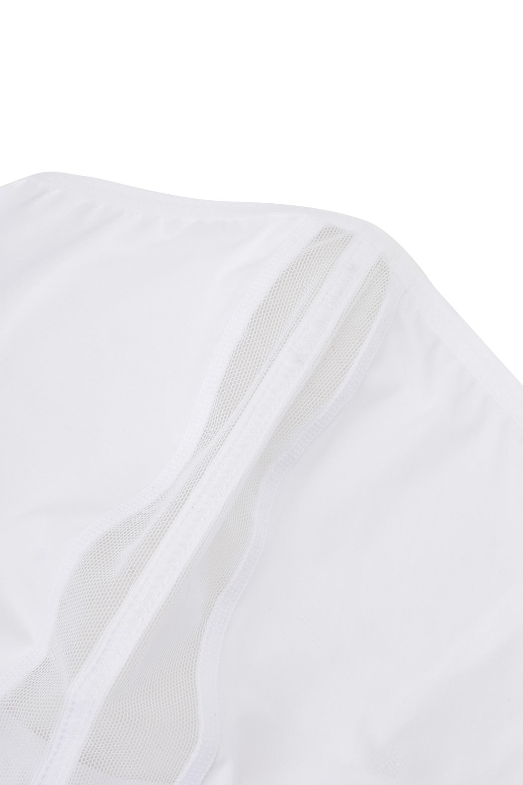 Khẩu trang Golf Unisex WAAC UNI UV Mask
