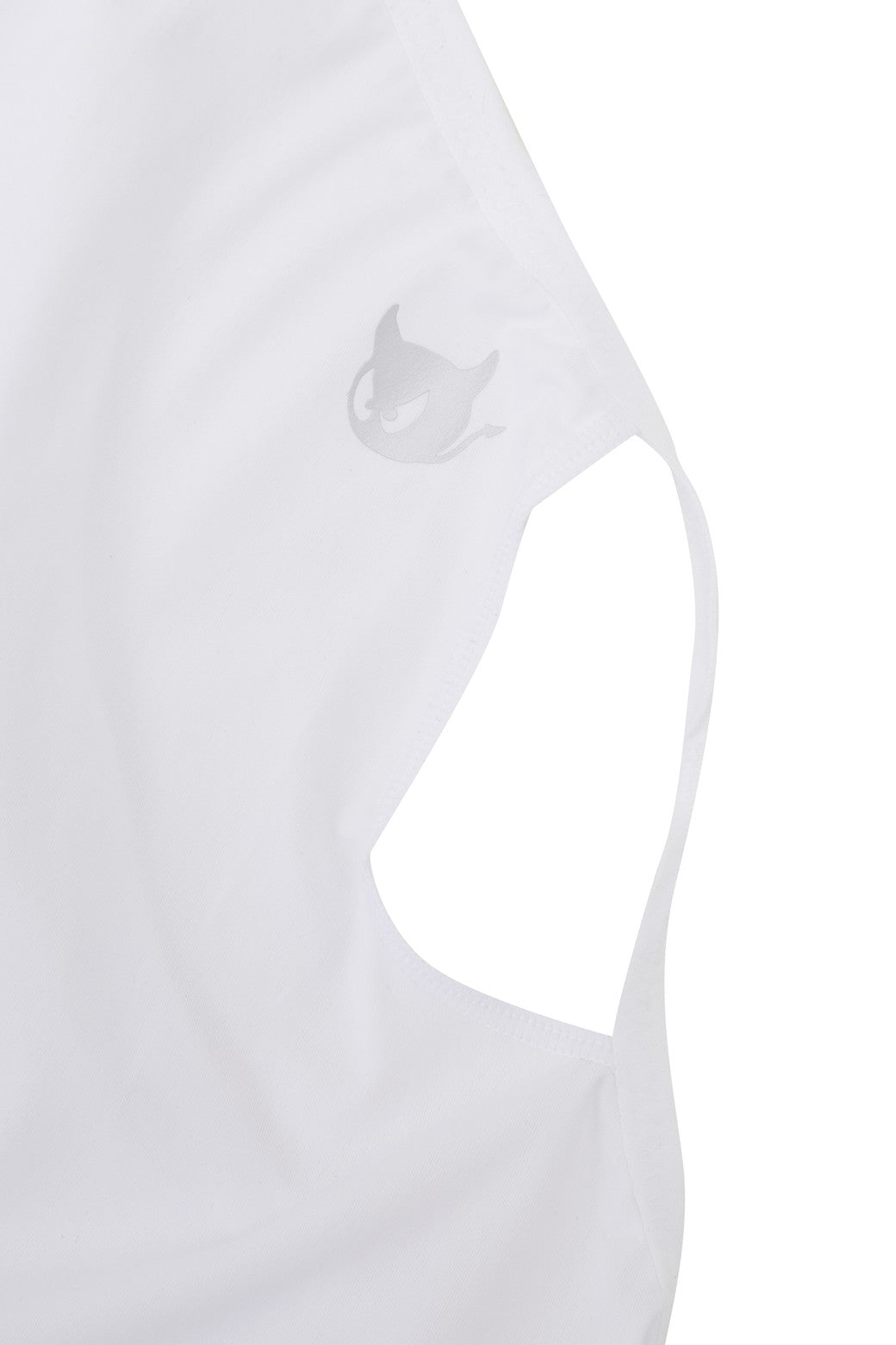 Khẩu trang Golf Unisex WAAC UNI UV Mask