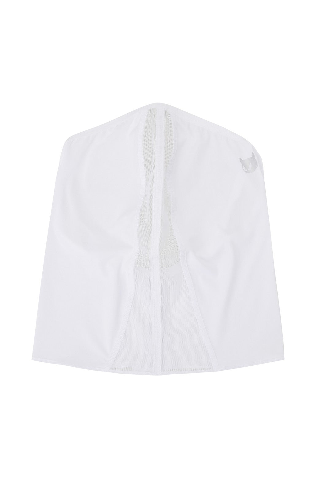Khẩu trang Golf Unisex WAAC UNI UV Mask