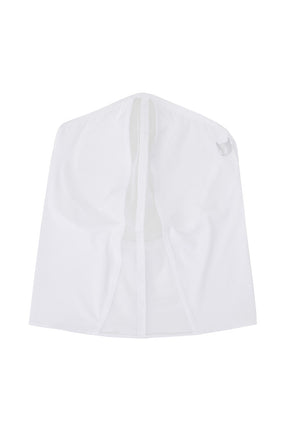 Khẩu trang Golf Unisex WAAC UNI UV Mask