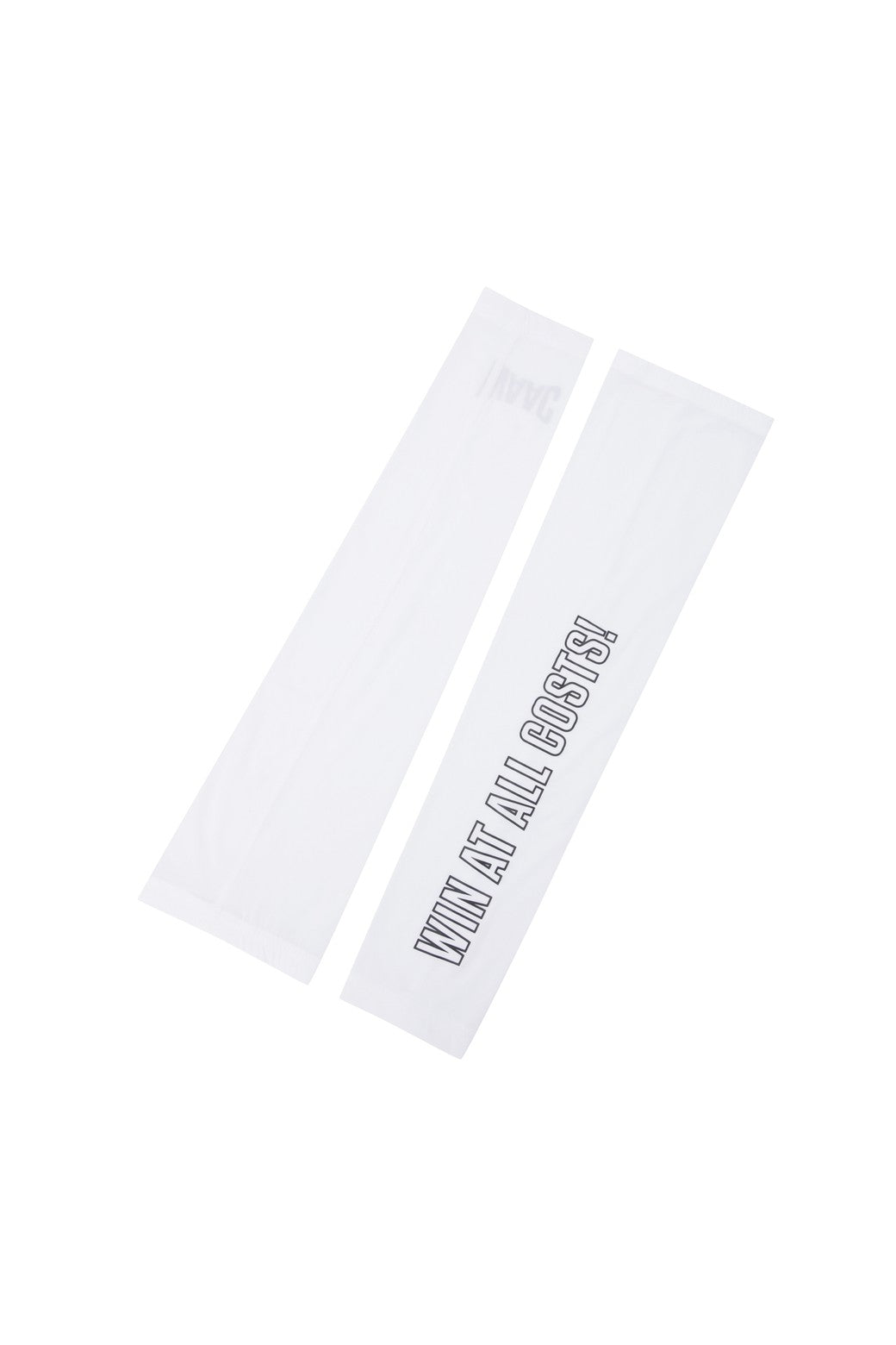 Băng tay Golf Unisex WAAC UNI UV Arm Sleeves