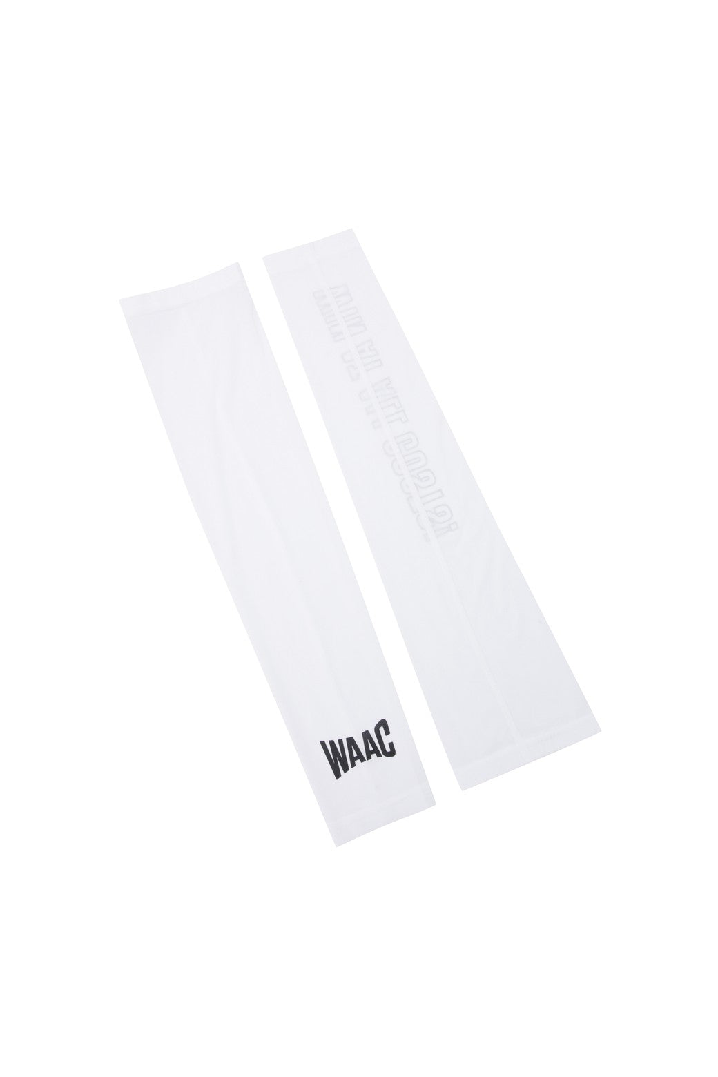 Băng tay Golf Unisex WAAC UNI UV Arm Sleeves