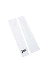 Băng tay Golf Unisex WAAC UNI UV Arm Sleeves