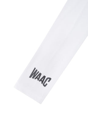 Băng tay Golf Unisex WAAC UNI UV Arm Sleeves