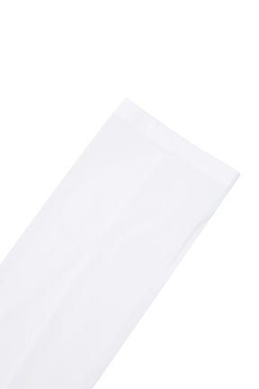 Băng tay Golf Unisex WAAC UNI UV Arm Sleeves
