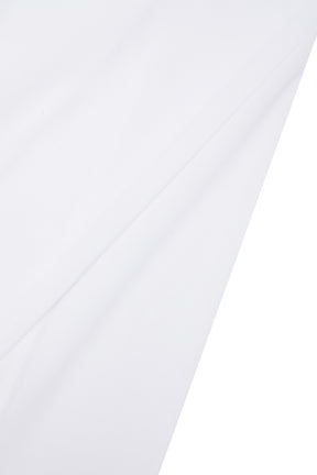 Băng tay Golf Unisex WAAC UNI UV Arm Sleeves