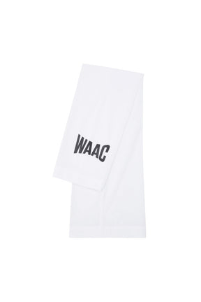 Băng tay Golf Unisex WAAC UNI UV Arm Sleeves