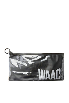 Băng tay Golf Unisex WAAC UNI UV Arm Sleeves