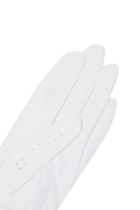 Găng tay Golf Nữ WAAC Women Lambskin Golf Glove
(Left Handed)