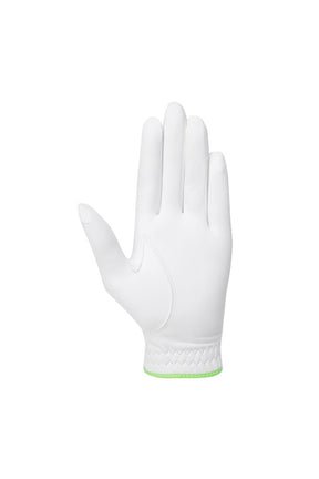 Găng tay Golf Nữ WAAC Women Lambskin Golf Glove
(Left Handed)