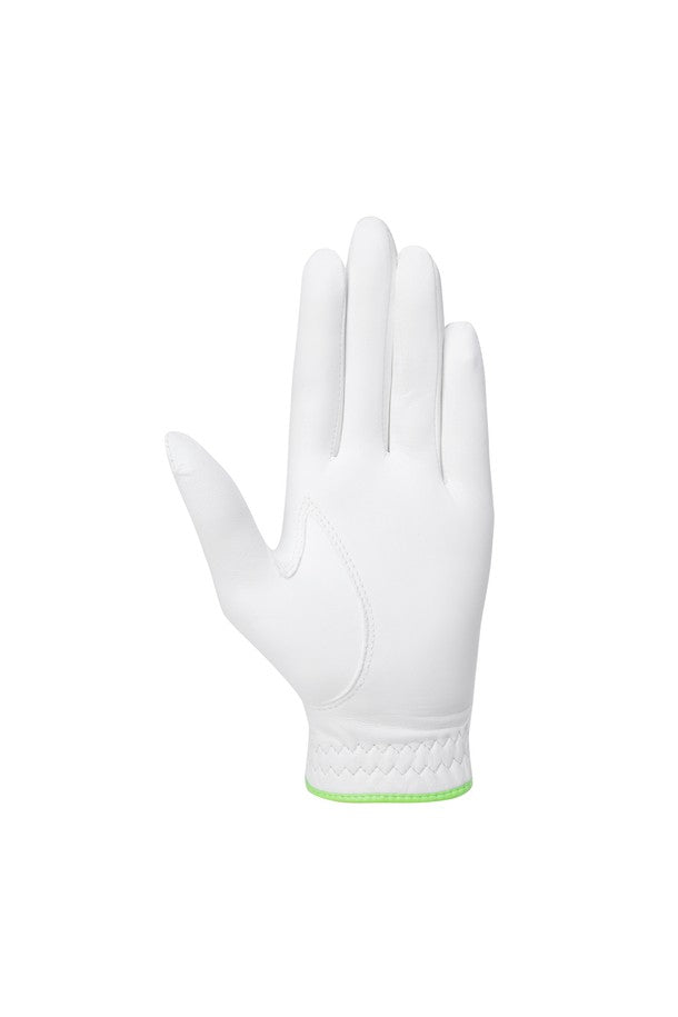Găng tay Golf Nữ WAAC Women Lambskin Golf Glove
(Left Handed)