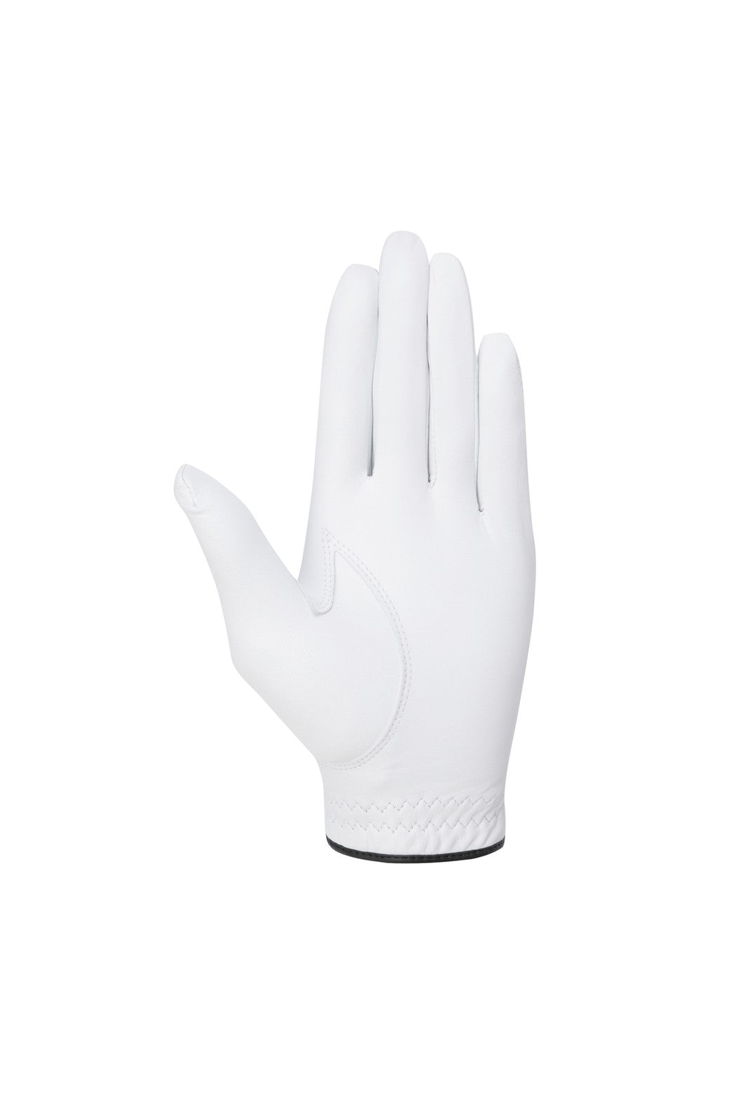 Găng tay Golf Nam WAAC Men Lambskin Golf Glove
(Left Handed)