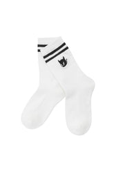 Vớ Golf Nữ WAAC Women Signature Socks