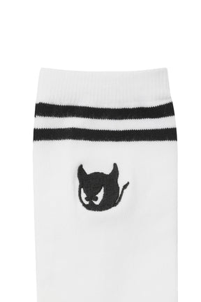 Vớ Golf Nữ WAAC Women Signature Socks