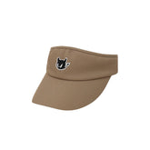 Nón thể thao Nữ WAAC Sun Visor