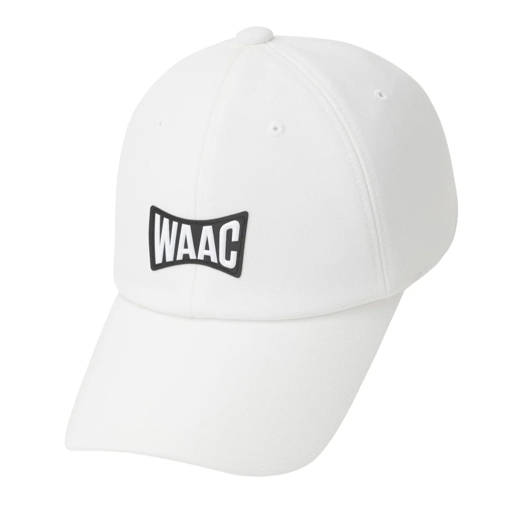 Nón thể thao Nam WAAC Winter Cap