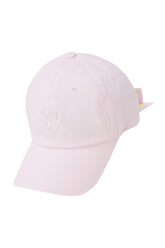 Nón Golf Nữ WAAC Women Waacky Ribbon Cap