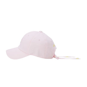 Nón Golf Nữ WAAC Women Waacky Ribbon Cap