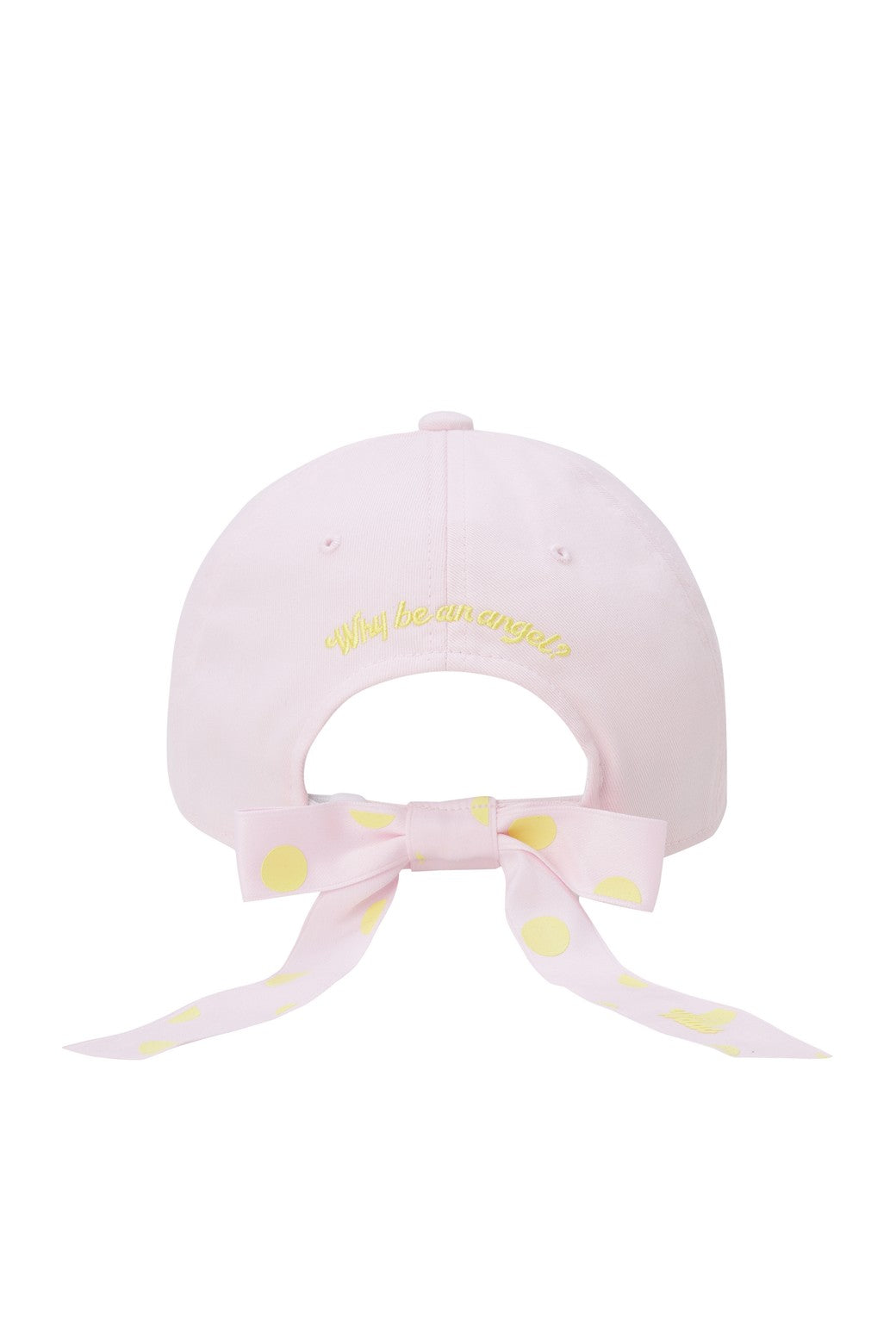 Nón Golf Nữ WAAC Women Waacky Ribbon Cap