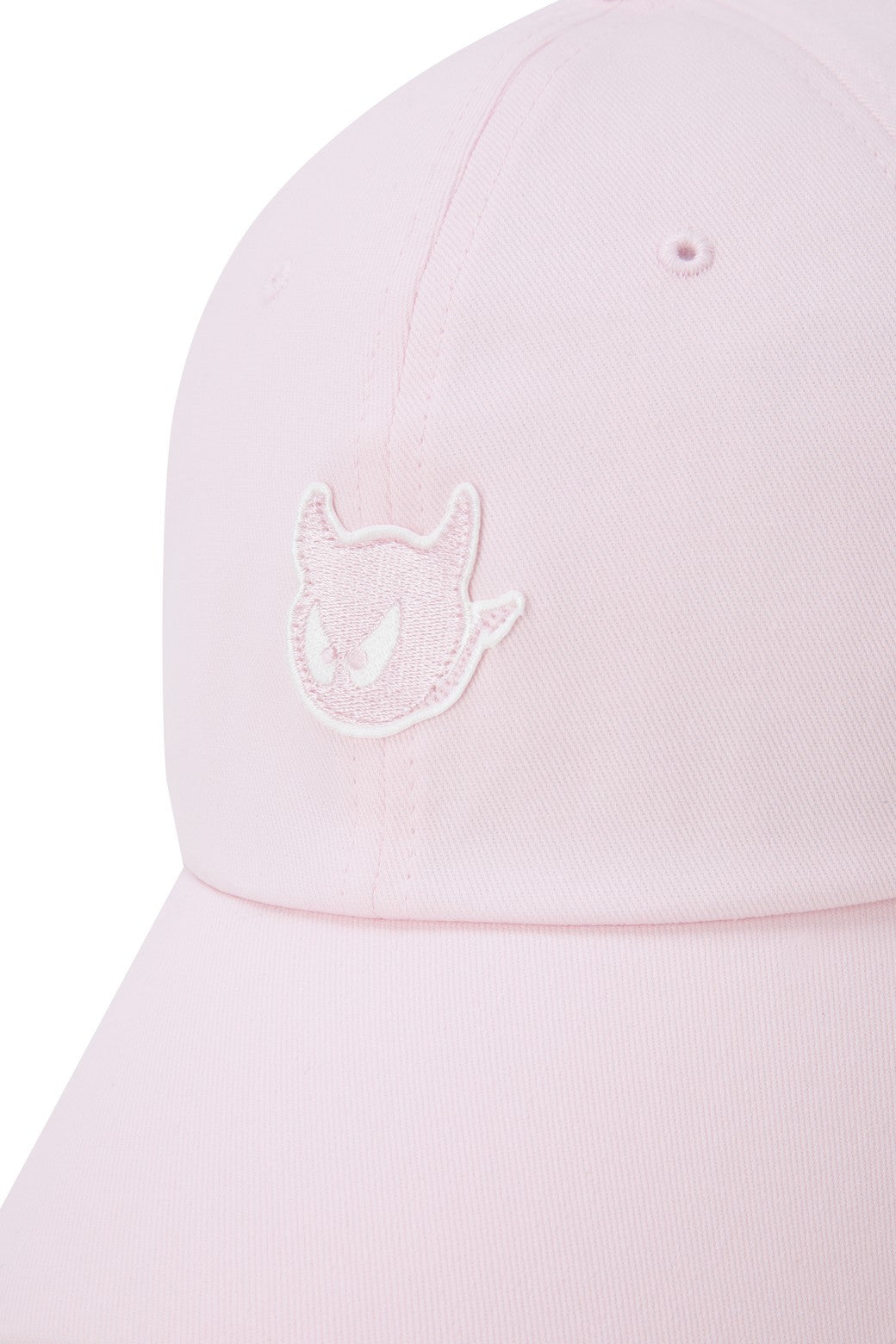 Nón Golf Nữ WAAC Women Waacky Ribbon Cap