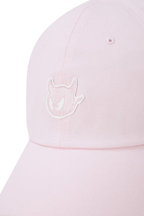Nón Golf Nữ WAAC Women Waacky Ribbon Cap