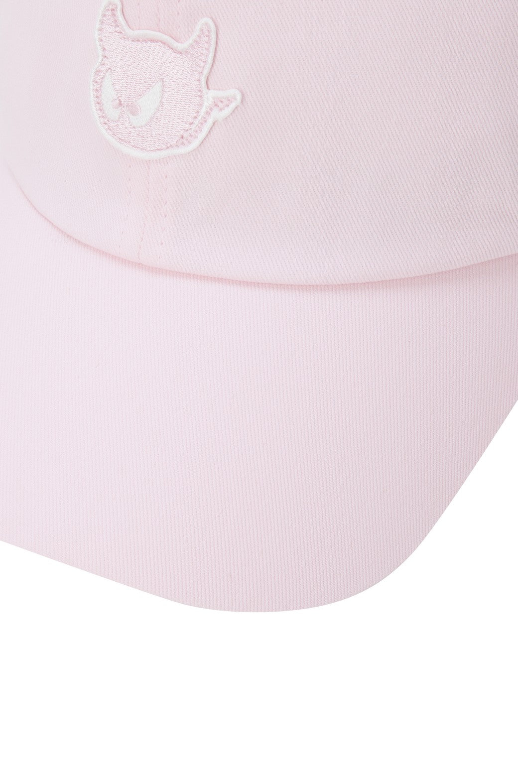 Nón Golf Nữ WAAC Women Waacky Ribbon Cap