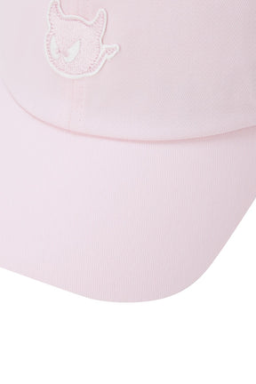 Nón Golf Nữ WAAC Women Waacky Ribbon Cap