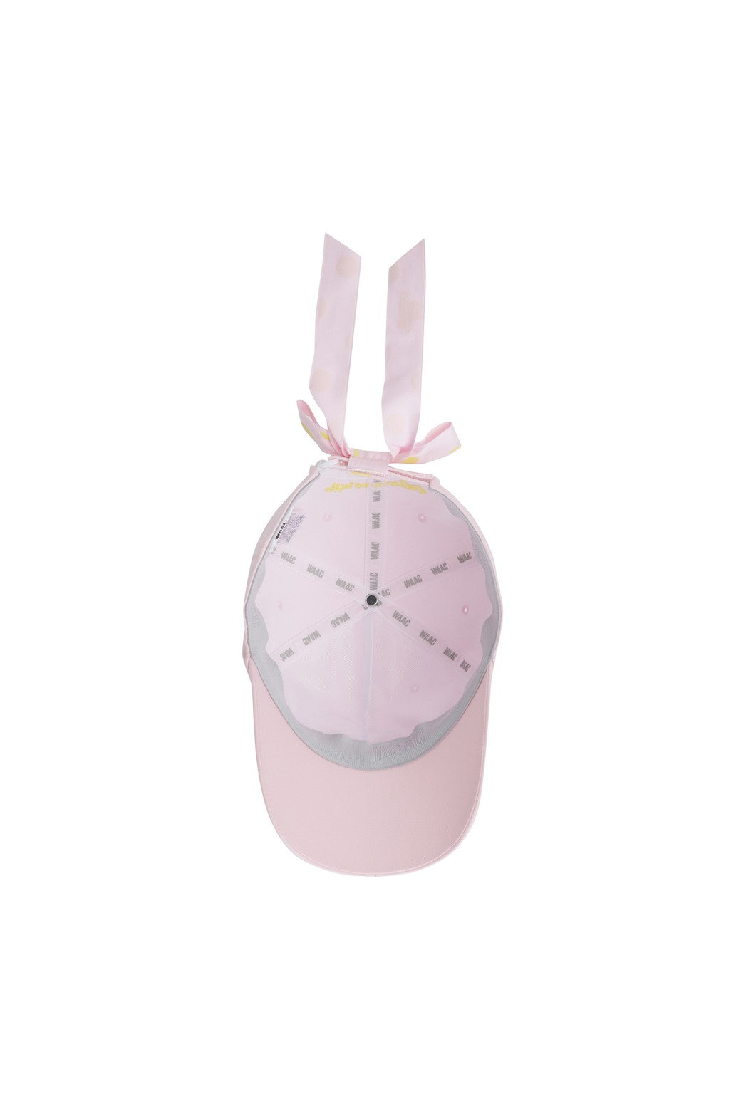 Nón Golf Nữ WAAC Women Waacky Ribbon Cap