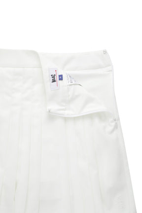 Váy Golf Nữ WAAC Athletic Blade Pleats Skort