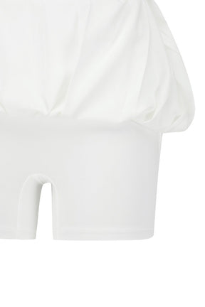 Váy Golf Nữ WAAC Athletic Blade Pleats Skort
