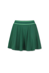 Váy Golf Nữ WAAC Athletic Jersey Flare Skort