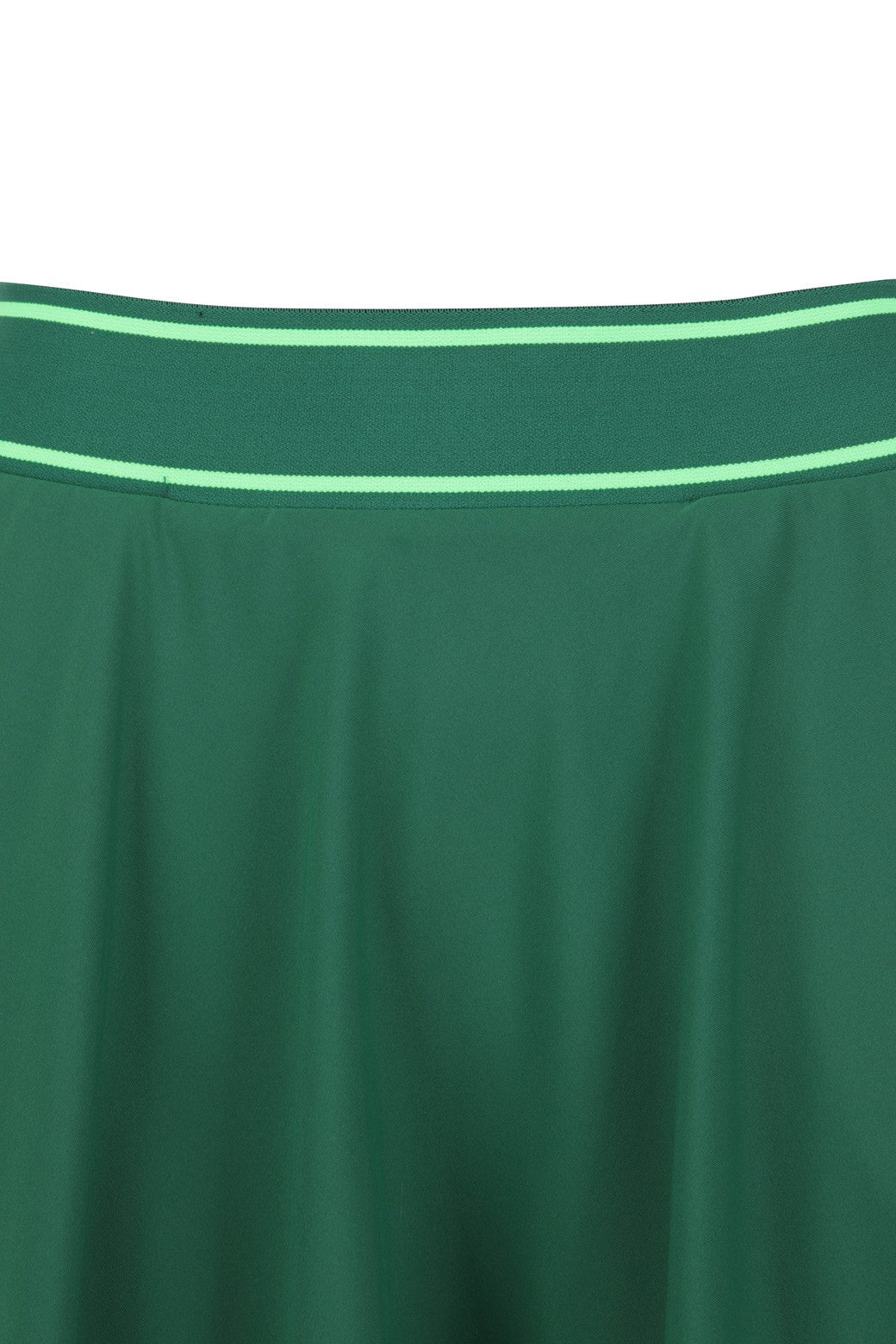 Váy Golf Nữ WAAC Athletic Jersey Flare Skort