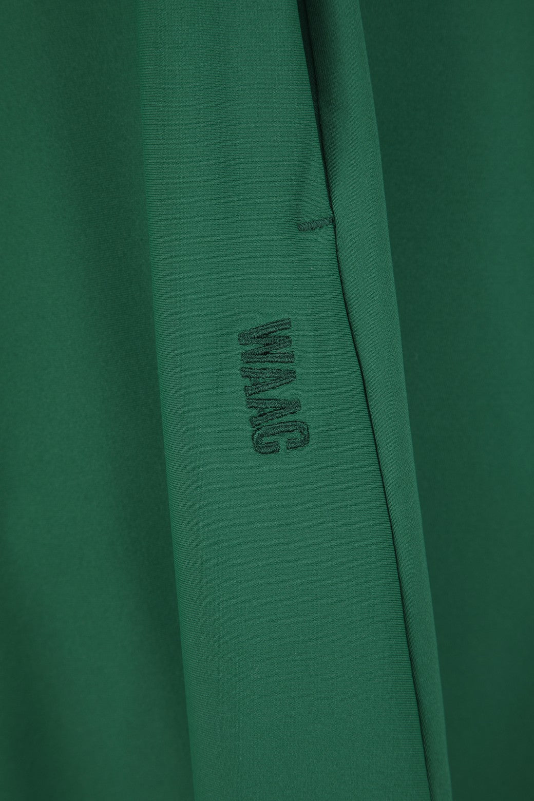 Váy Golf Nữ WAAC Athletic Jersey Flare Skort