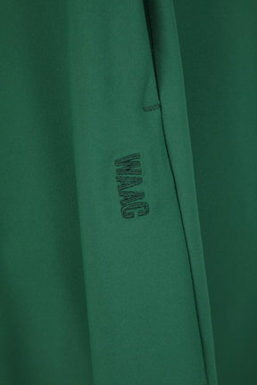 Váy Golf Nữ WAAC Athletic Jersey Flare Skort