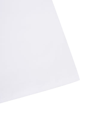 Áo Golf Nữ WAAC Athletic Stretch Mock Top