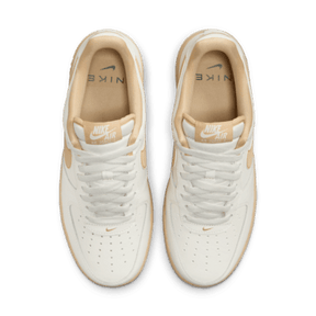 Giày Thể Thao Thời Trang Nữ NIKE WMNS AIR FORCE 1 '07