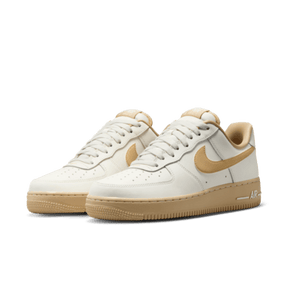 Giày Thể Thao Thời Trang Nữ NIKE WMNS AIR FORCE 1 '07