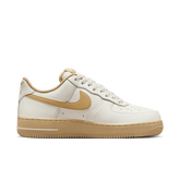 Giày Thể Thao Thời Trang Nữ NIKE WMNS AIR FORCE 1 '07