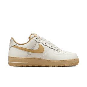 Giày Thể Thao Thời Trang Nữ NIKE WMNS AIR FORCE 1 '07