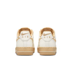 Giày Thể Thao Thời Trang Nữ NIKE WMNS AIR FORCE 1 '07