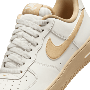 Giày Thể Thao Thời Trang Nữ NIKE WMNS AIR FORCE 1 '07