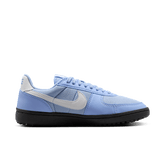 Giày Thể Thao Thời Trang Nữ Nike Wmns Nike Field General